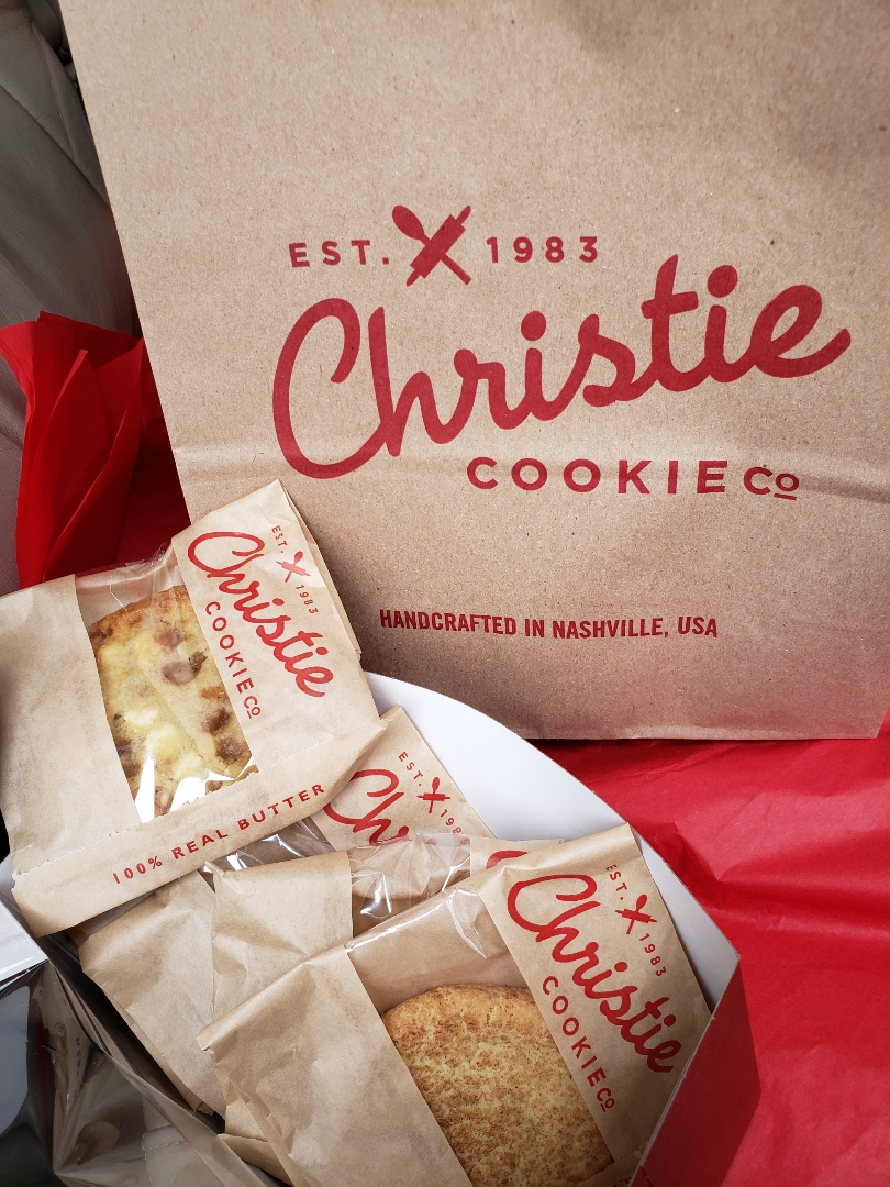 Black Violin in Music City USA